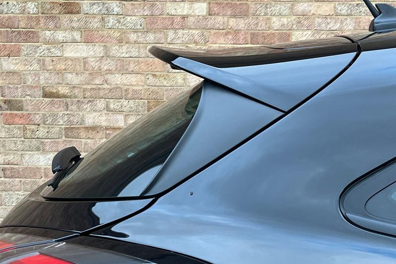 Used Ford Puma 2022 for sale - 77254370: Photo 38