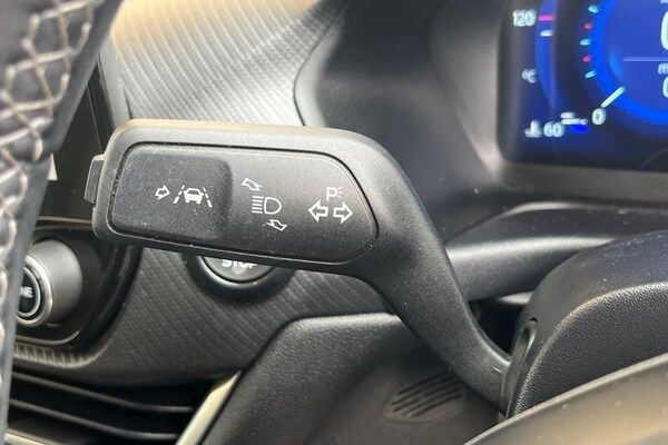Used Ford Fiesta 2022 for sale - 75337868: Photo 14
