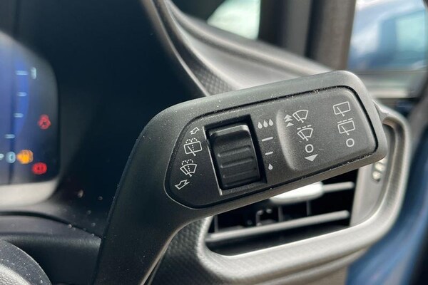 Used Ford Fiesta 2022 for sale - 75337868: Photo 15