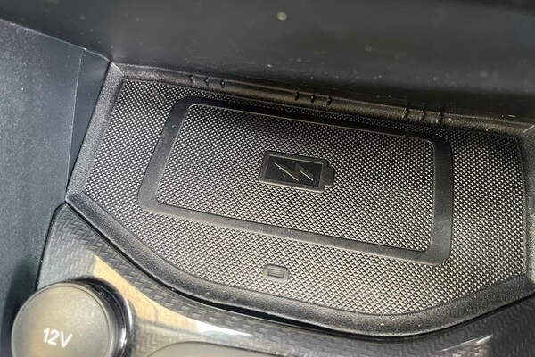 Used Ford Fiesta 2022 for sale - 75337868: Photo 26