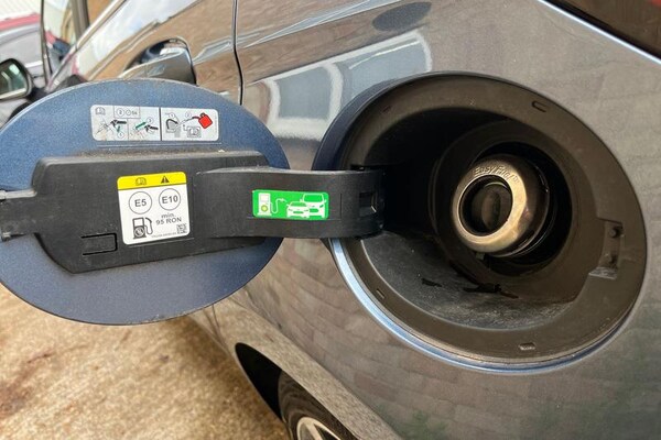 Used Ford Fiesta 2022 for sale - 75337868: Photo 38