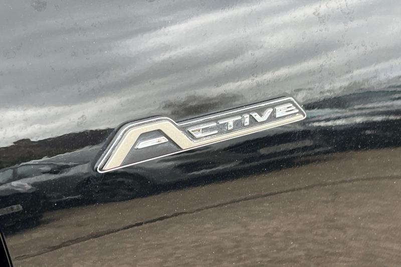 Used Ford Fiesta 2018 for sale - 78109355: Photo 35