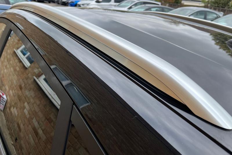 Used Ford Fiesta 2018 for sale - 78109355: Photo 37