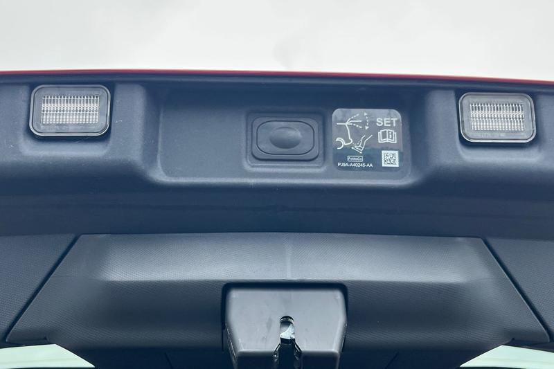 Used Ford Mustang Mach-E 2024 for sale - 76196462: Photo 23