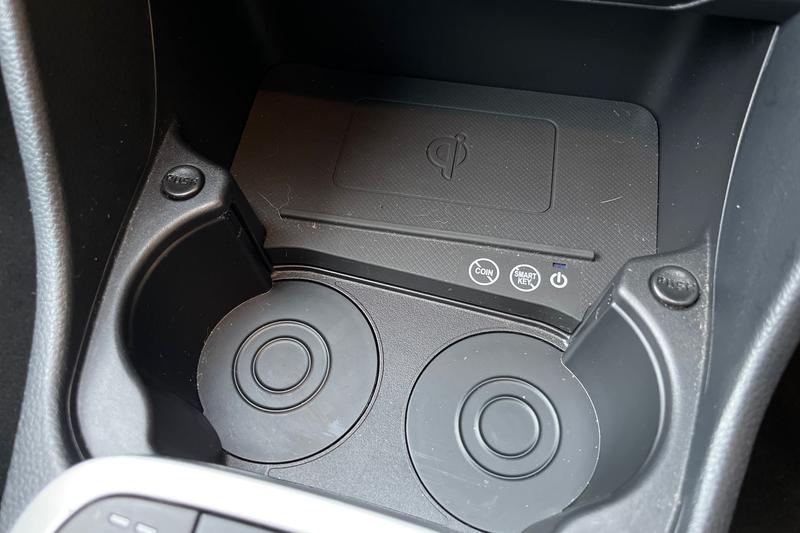 Used Kia Picanto 2022 for sale - 77989033: Photo 25