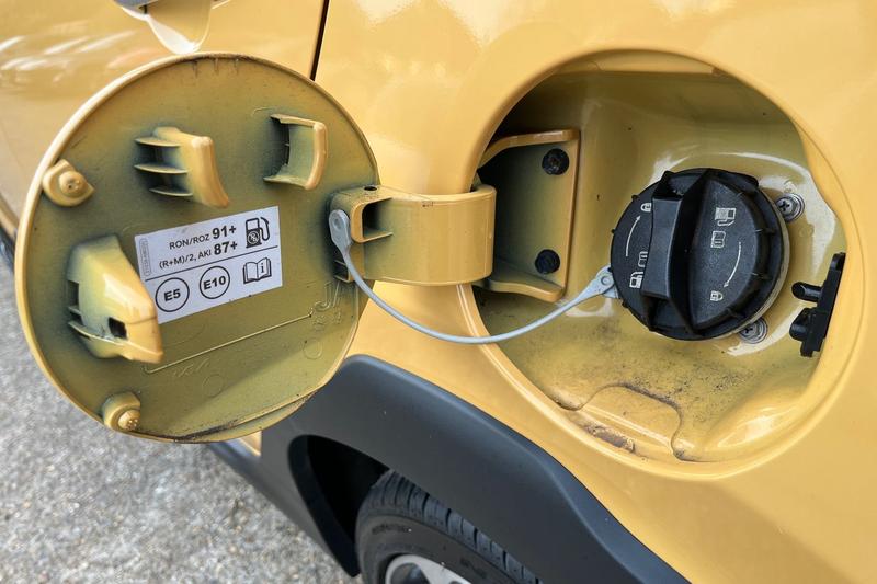 Used Kia Picanto 2022 for sale - 77989033: Photo 38