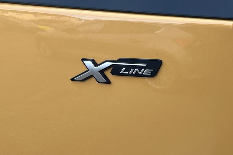 Used Kia Picanto 2022 for sale - 77989033: Photo 40