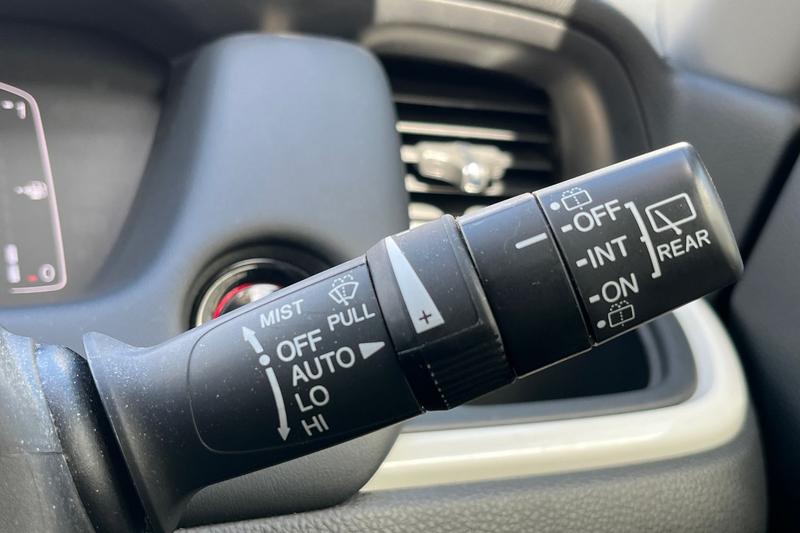 Used Honda Jazz 2020 for sale - 76205693: Photo 15