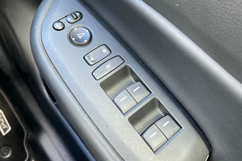 Used Honda Jazz 2020 for sale - 76205693: Photo 16