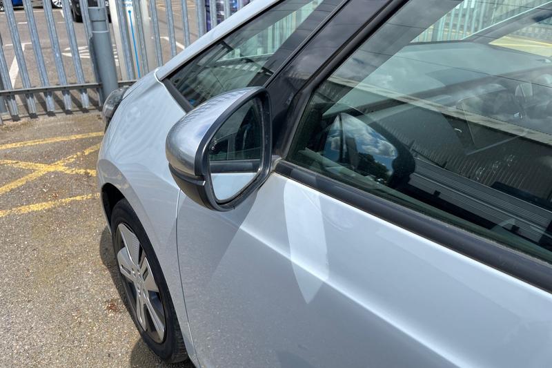 Used Honda Jazz 2020 for sale - 76205693: Photo 37