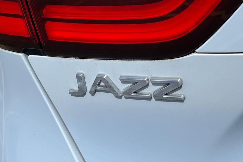 Used Honda Jazz 2020 for sale - 76205693: Photo 40