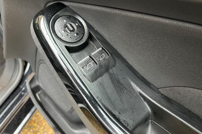 Used Ford Fiesta 2015 for sale - 77529139: Photo 16