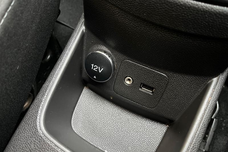 Used Ford Fiesta 2015 for sale - 77529139: Photo 25