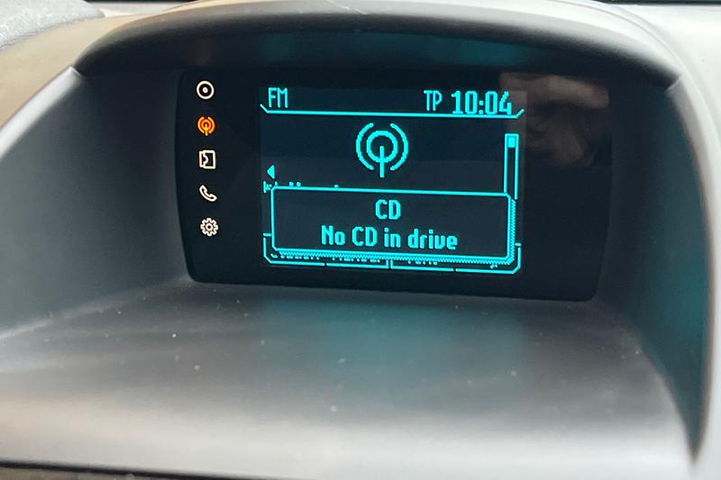 Used Ford Fiesta 2015 for sale - 77529139: Photo 29