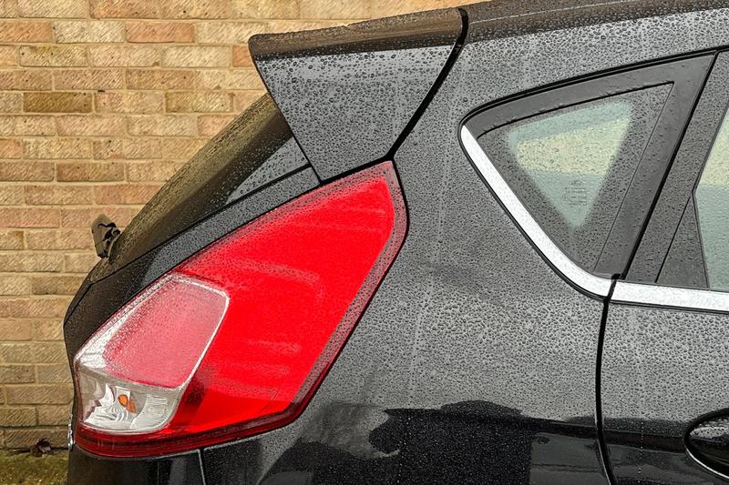 Used Ford Fiesta 2015 for sale - 77529139: Photo 39