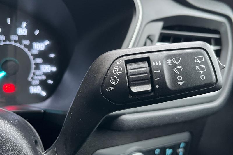 Used Ford Kuga 2022 for sale - 76971884: Photo 15