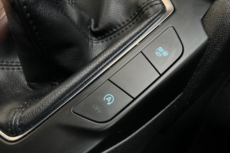 Used Ford Kuga 2022 for sale - 76971884: Photo 26