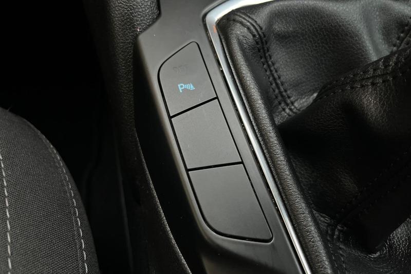 Used Ford Kuga 2022 for sale - 76971884: Photo 27