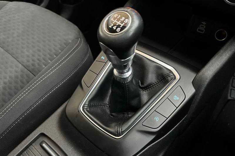 Used Ford Kuga 2022 for sale - 76971884: Photo 28