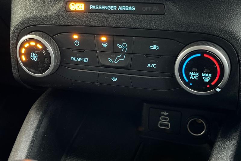 Used Ford Kuga 2022 for sale - 76971884: Photo 29