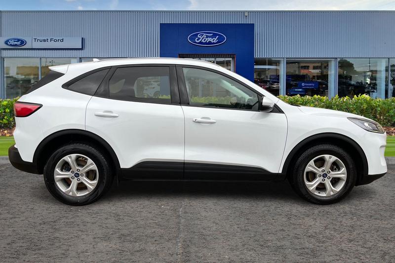 Used Ford Kuga 2022 for sale - 76971884: Photo 3