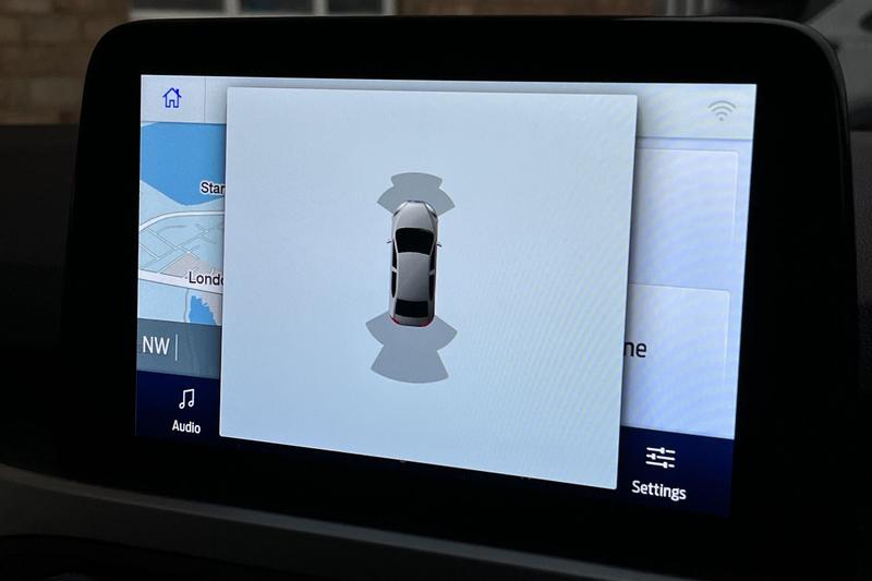 Used Ford Kuga 2022 for sale - 76971884: Photo 30