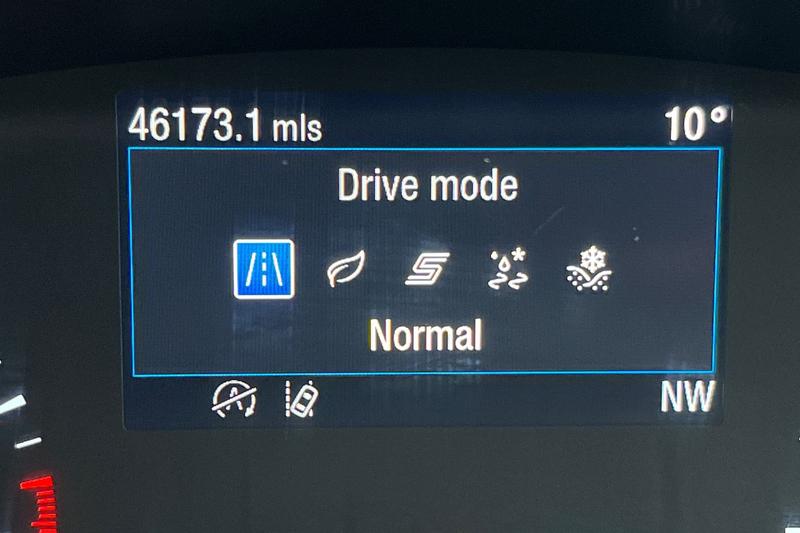 Used Ford Kuga 2022 for sale - 76971884: Photo 35