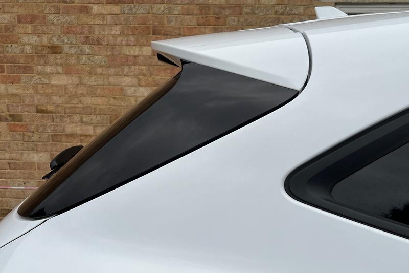 Used Ford Kuga 2022 for sale - 76971884: Photo 38