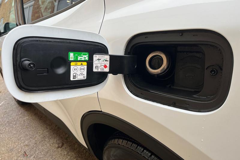 Used Ford Kuga 2022 for sale - 76971884: Photo 39