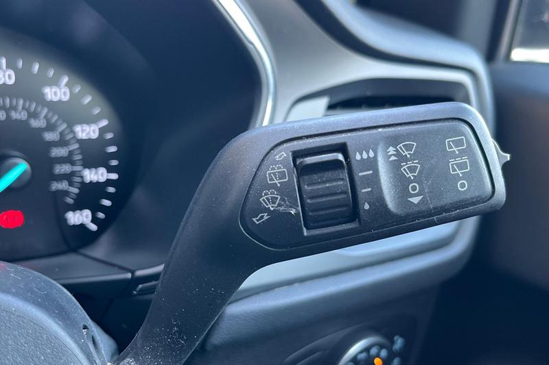 Used Ford Focus 2020 for sale - 75982605: Photo 15