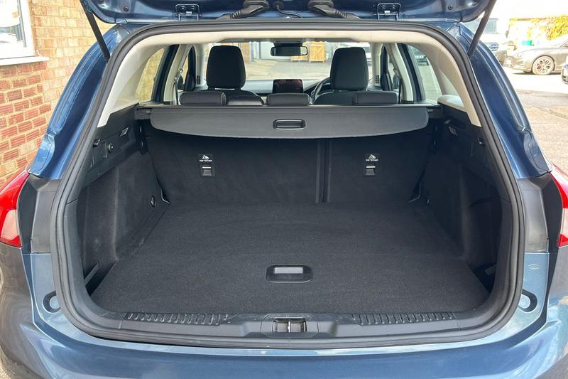 Used Ford Focus 2020 for sale - 75982605: Photo 21