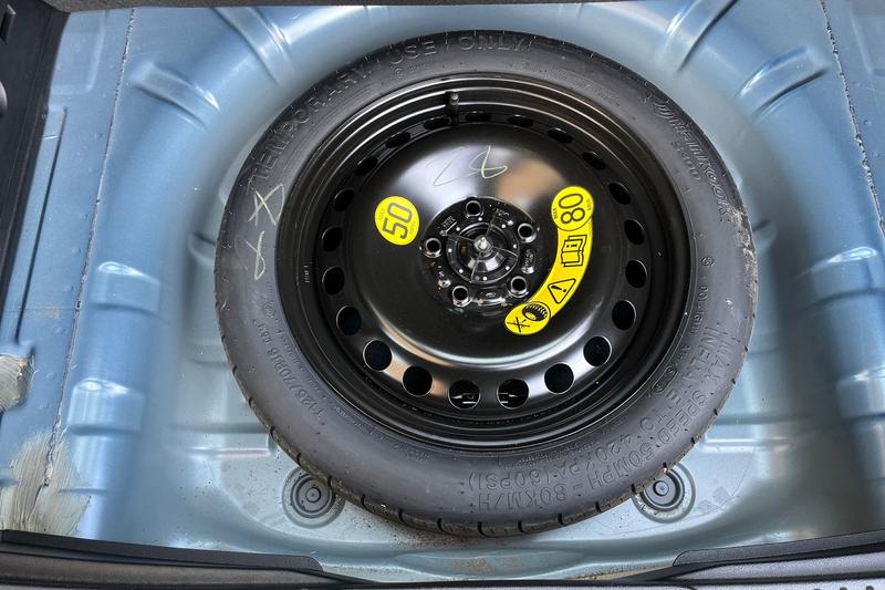 Used Ford Focus 2020 for sale - 75982605: Photo 23