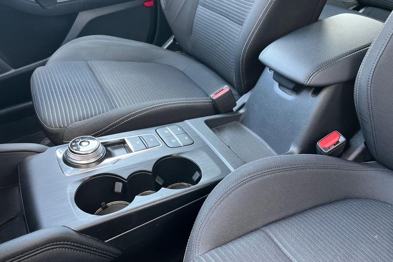 Used Ford Focus 2020 for sale - 75982605: Photo 25