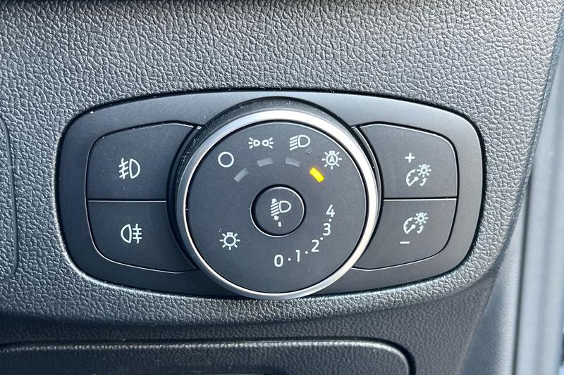 Used Ford Focus 2020 for sale - 75982605: Photo 26
