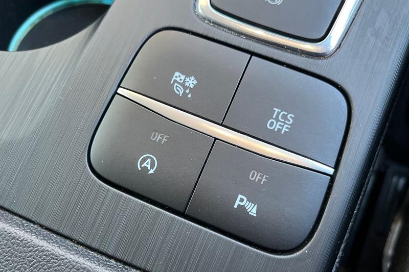 Used Ford Focus 2020 for sale - 75982605: Photo 27