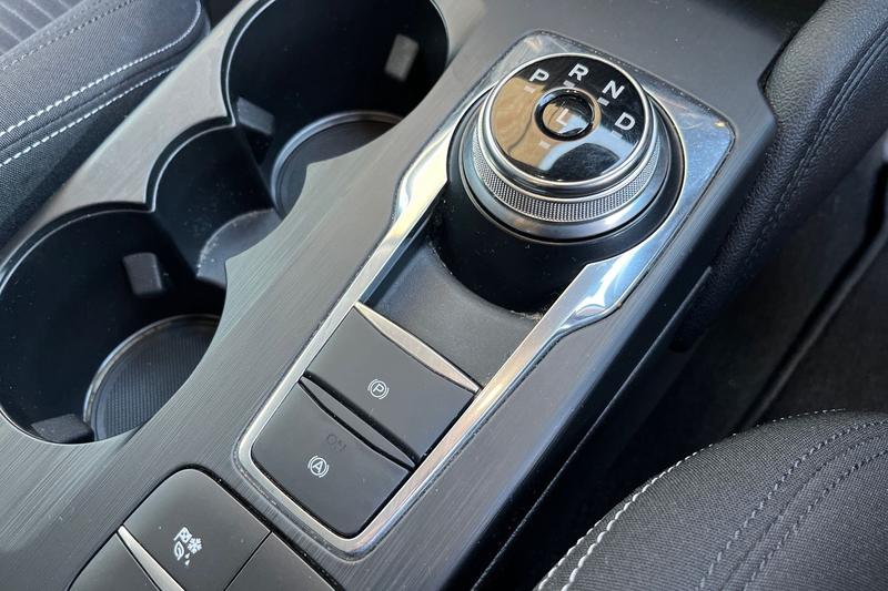 Used Ford Focus 2020 for sale - 75982605: Photo 28