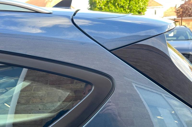 Used Ford Focus 2020 for sale - 75982605: Photo 39