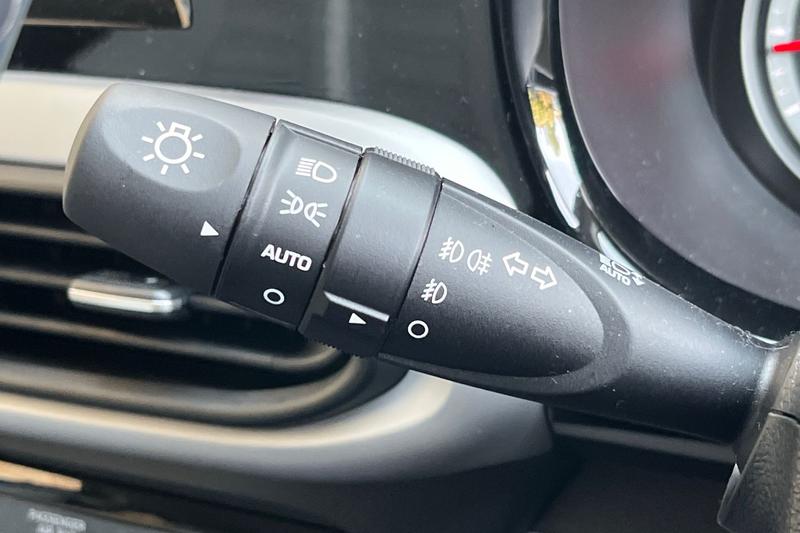 Used Hyundai i10 2022 for sale - 75982577: Photo 14