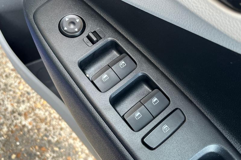 Used Hyundai i10 2022 for sale - 75982577: Photo 16