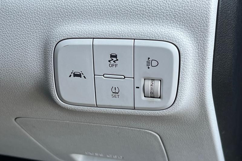 Used Hyundai i10 2022 for sale - 75982577: Photo 23