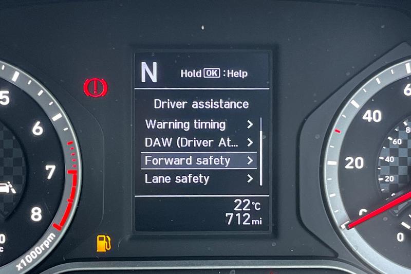 Used Hyundai i10 2022 for sale - 75982577: Photo 26