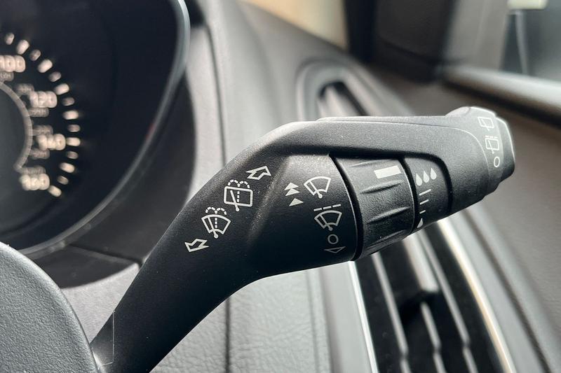 Used Ford Focus 2016 for sale - 76971885: Photo 15