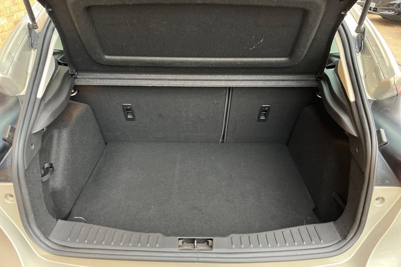 Used Ford Focus 2016 for sale - 76971885: Photo 21