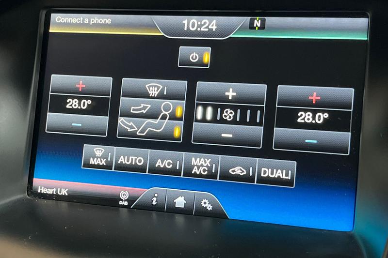 Used Ford Focus 2016 for sale - 76971885: Photo 30