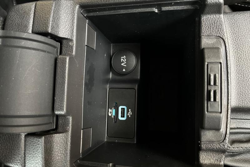 Used Ford Focus 2016 for sale - 76971885: Photo 33