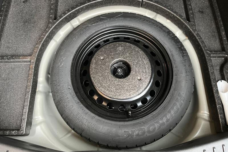 Used Ford Focus 2016 for sale - 76971885: Photo 36