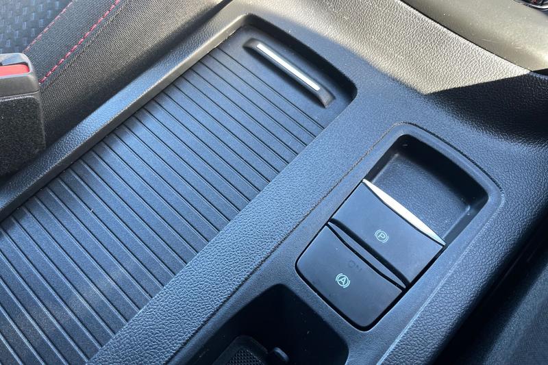 Used Ford Focus 2024 for sale - 76616216: Photo 25