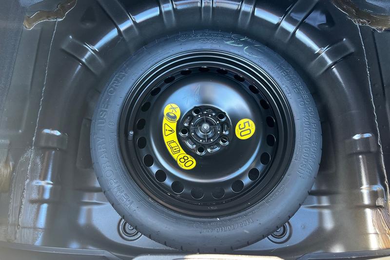 Used Ford Focus 2024 for sale - 76616216: Photo 36