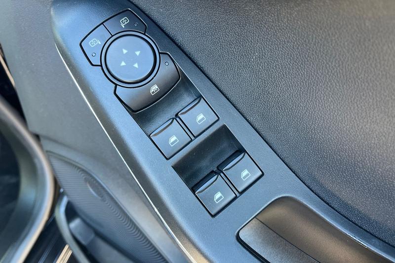 Used Ford Fiesta 2023 for sale - 76131439: Photo 16