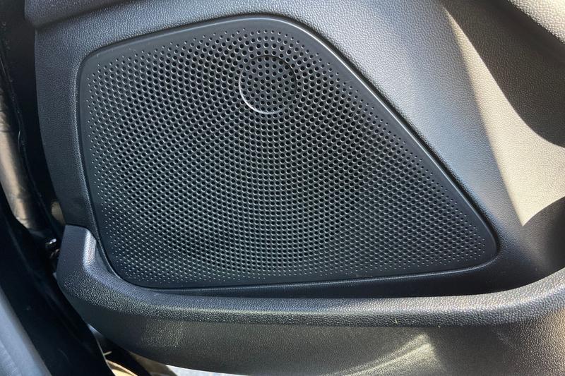 Used Ford Fiesta 2023 for sale - 76131439: Photo 35